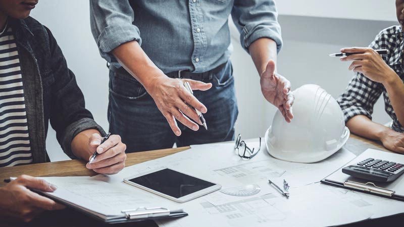 OSHA-Compliance-Consultant